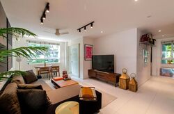Tiong Bahru Estate (D3), Apartment #426112511